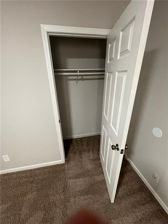 Building Photo - 5098 Whited Way NW