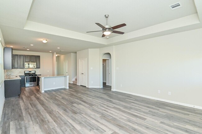 Building Photo - 24830 Bastiani Canvas Ln