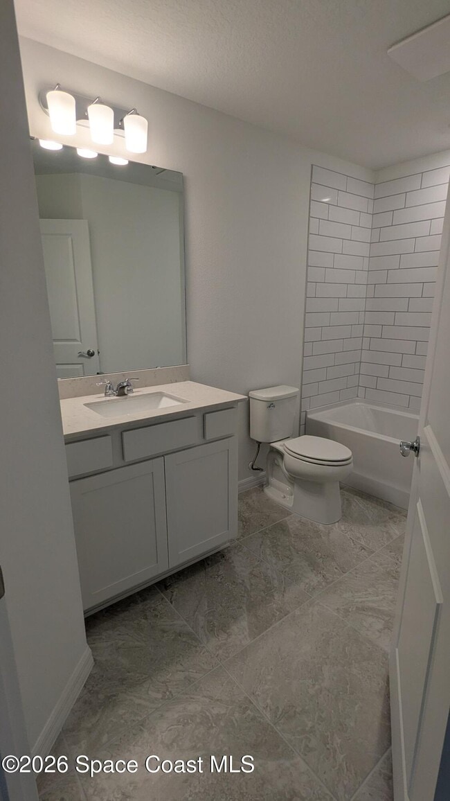 Building Photo - 5113 Inspire Ln