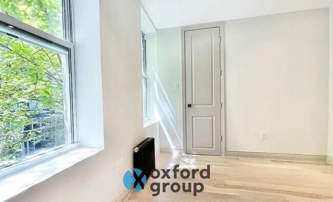 Building Photo - 1 bedroom in NEW YORK NY 10011