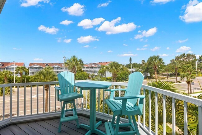 Building Photo - 9201 Captiva Cir