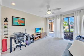 Building Photo - 388 Hibiscus Dr