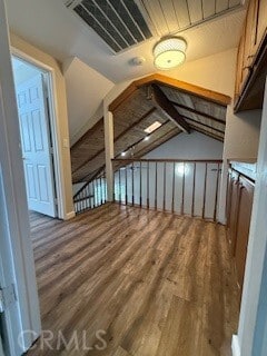 Building Photo - 1204 Palm Ave