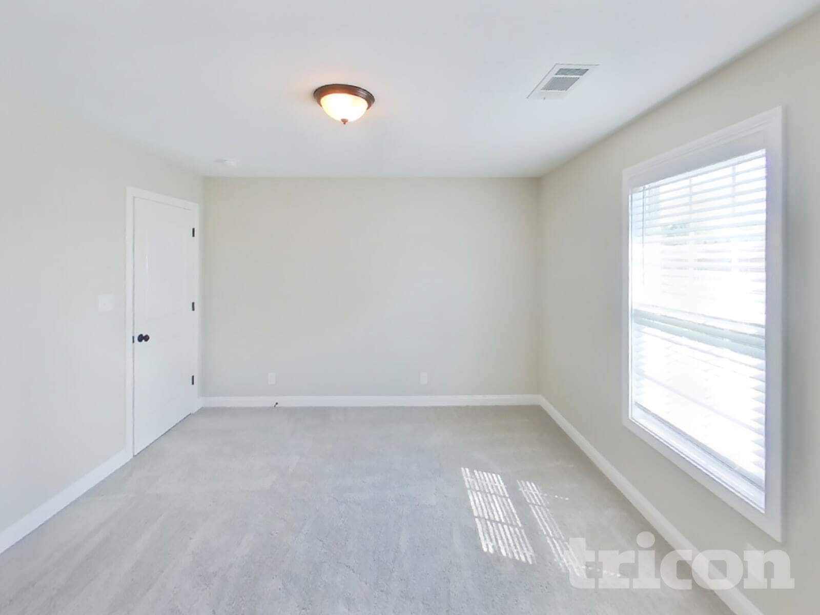 Building Photo - 317 Abeline Dr