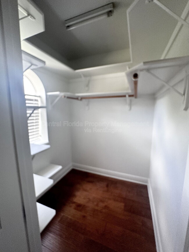 Building Photo - 5027 Keeneland Cir