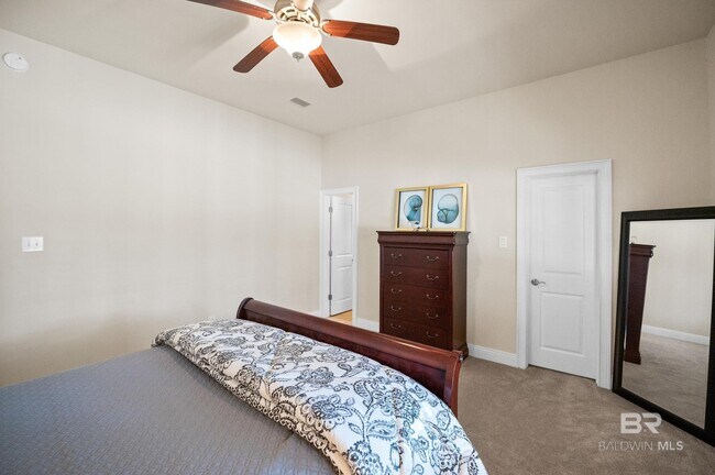 Building Photo - 29320 Acorn Knoll Dr