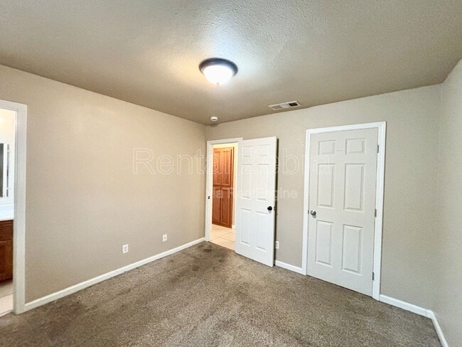 Building Photo - 2780 Determine Dr