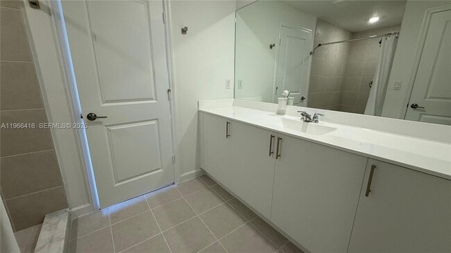 Building Photo - 12420 SW 248th St