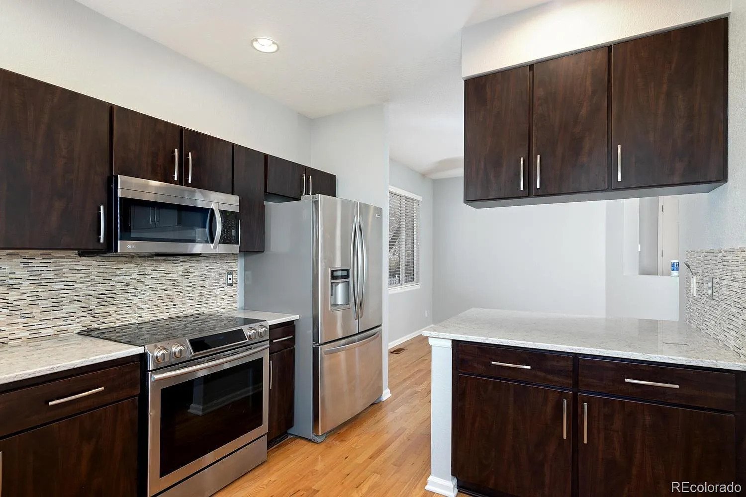 Building Photo - 8094 E Harvard Cir