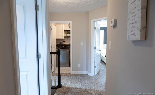 Building Photo - 1246 Brickyard Dr