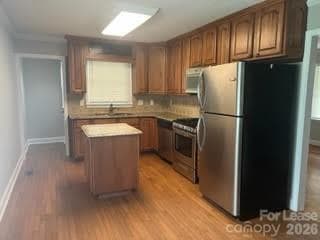 Building Photo - 2108 Deepwood Ct