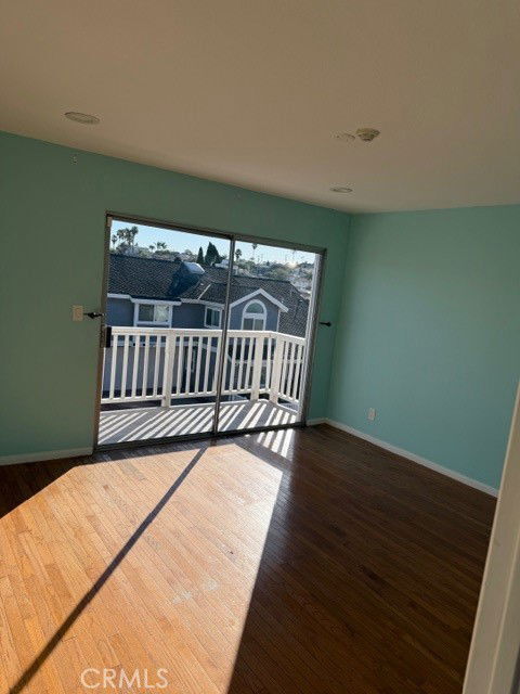 Building Photo - 2122 Marshallfield Ln