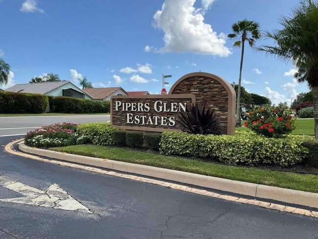 Building Photo - 12402 Dogleg Dr