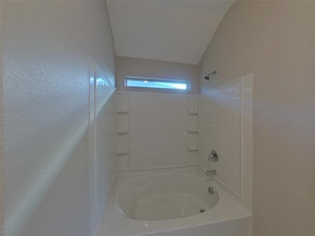 Building Photo - 7904 Mosspark Ln