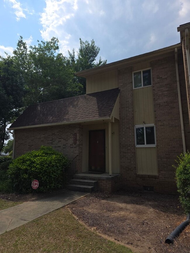 Building Photo - ORANGEBURG