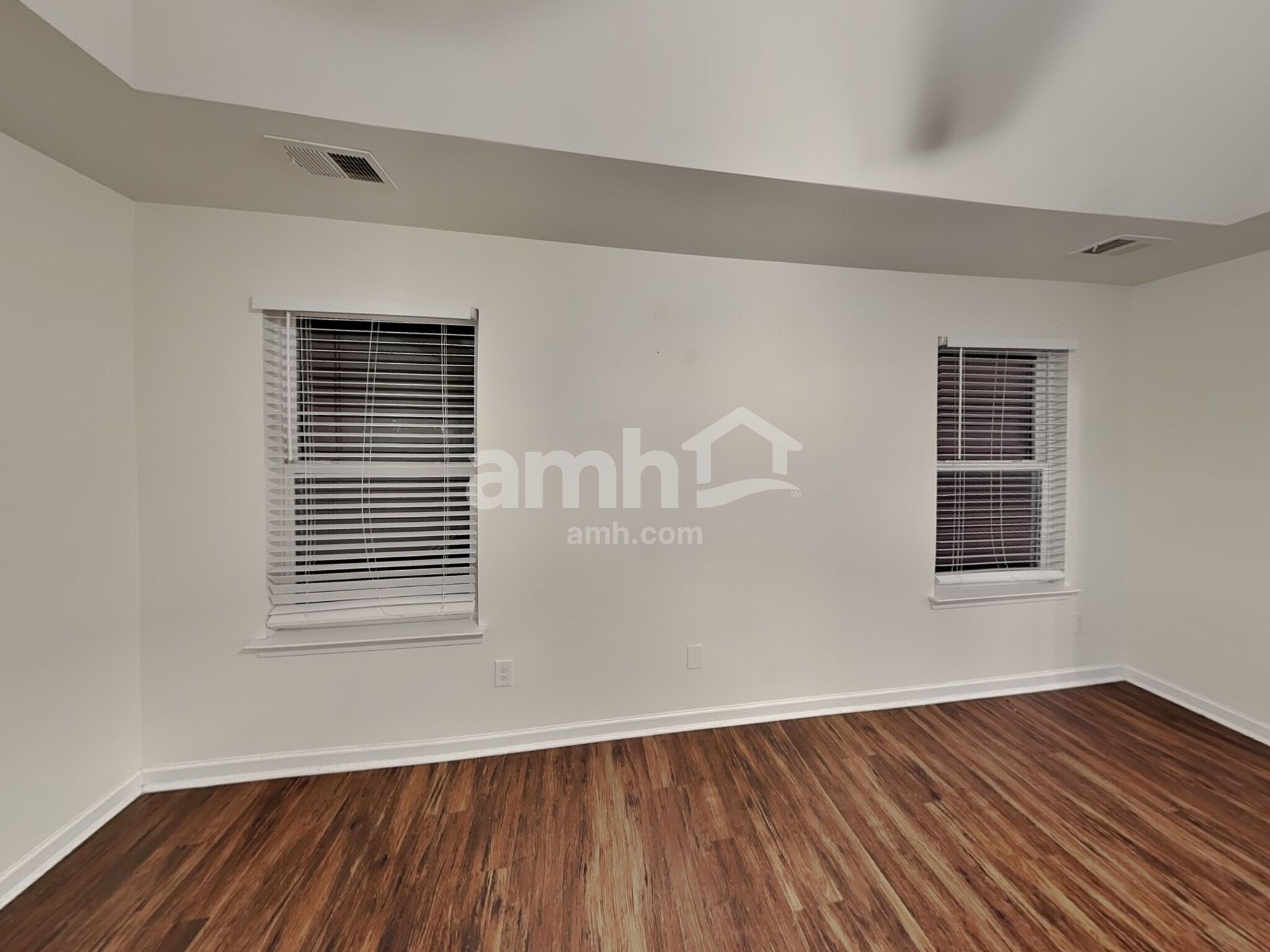 Building Photo - 1386 Key Manor Ln