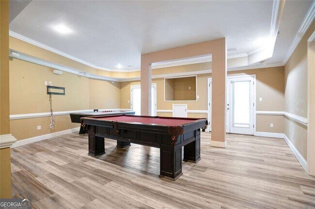 Building Photo - 4370 Danforth Rd SW