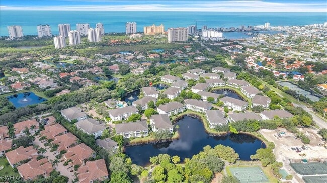 Primary Photo - 749 Bentwater Cir