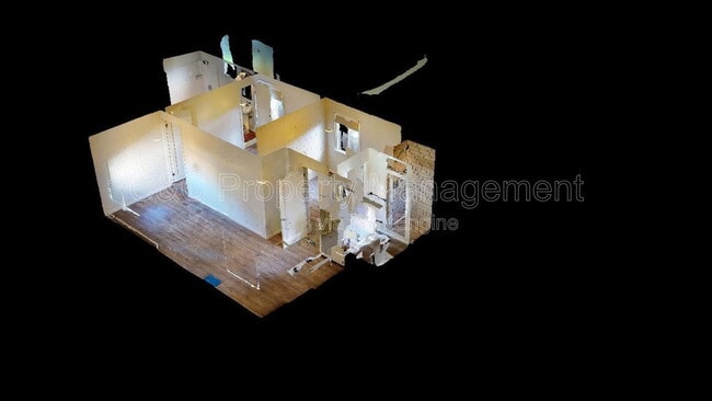 Building Photo - 1078 Third Street