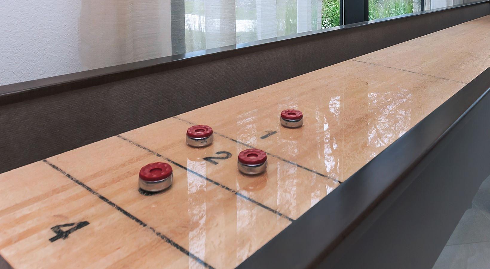 Building Photo - 17715 Overlook Loop