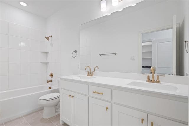 Building Photo - 1025 Stockton Dr