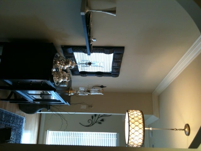 Building Photo - 2602 McKnight Crossing Ct