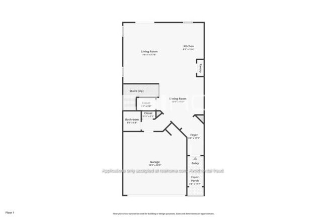 Building Photo - 2731 Porchlight Ct