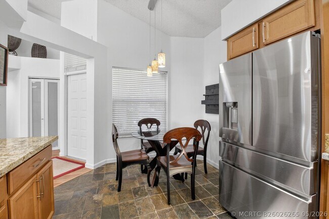 Building Photo - 6694 NW 26th Way