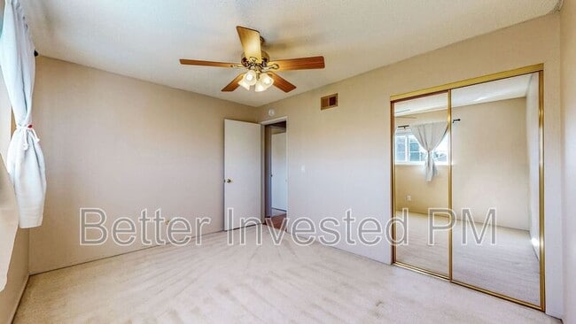 Building Photo - 848 Sprucewood Ct