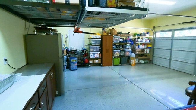 Building Photo - 456 St Jorge Ave