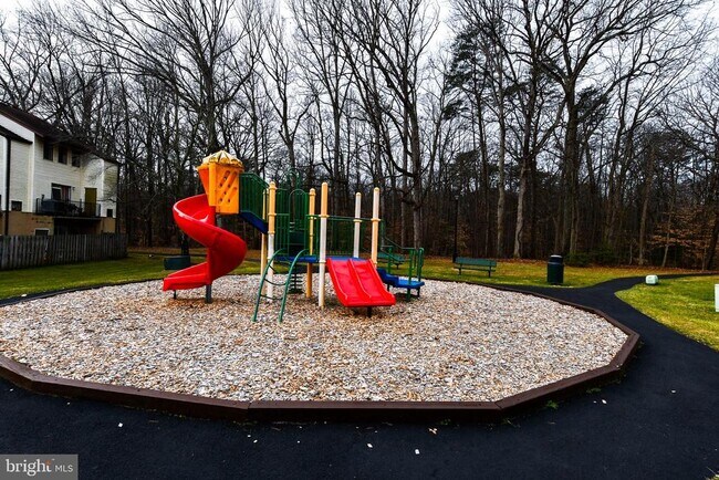 Building Photo - 11482 Laurelwalk Dr