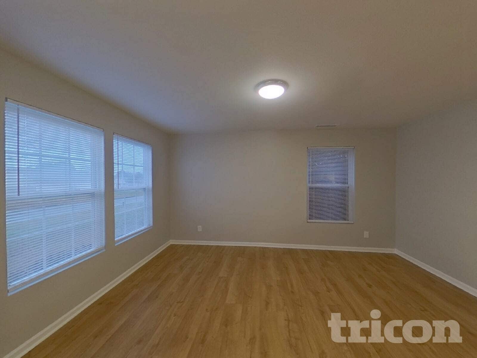 Building Photo - 109 Boiling Brook Dr