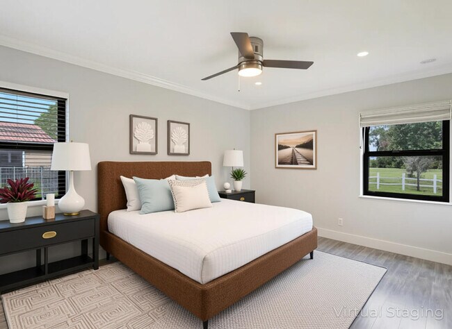 Building Photo - 19508 Hampton Dr