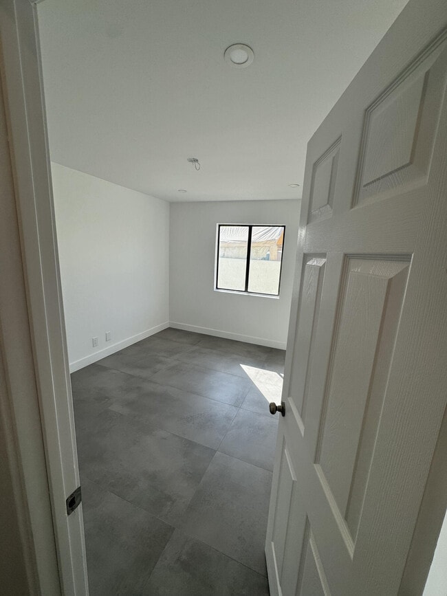 Building Photo - 32525 Monte Vista Rd