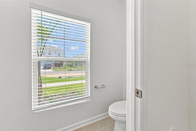 Building Photo - 6079 Wellbeing Way