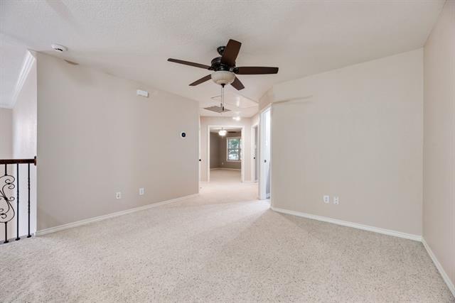 Building Photo - 317 Gershwin Way
