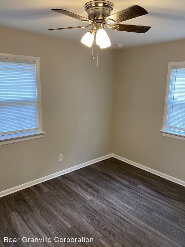 Building Photo - 2 br, 1 bath House - 233 N Linden Ave