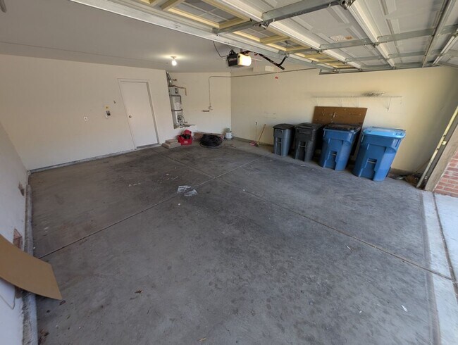 Building Photo - 10108 Oakmoor Pl