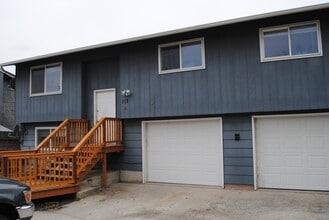 Building Photo - 112 Ridgemont Dr