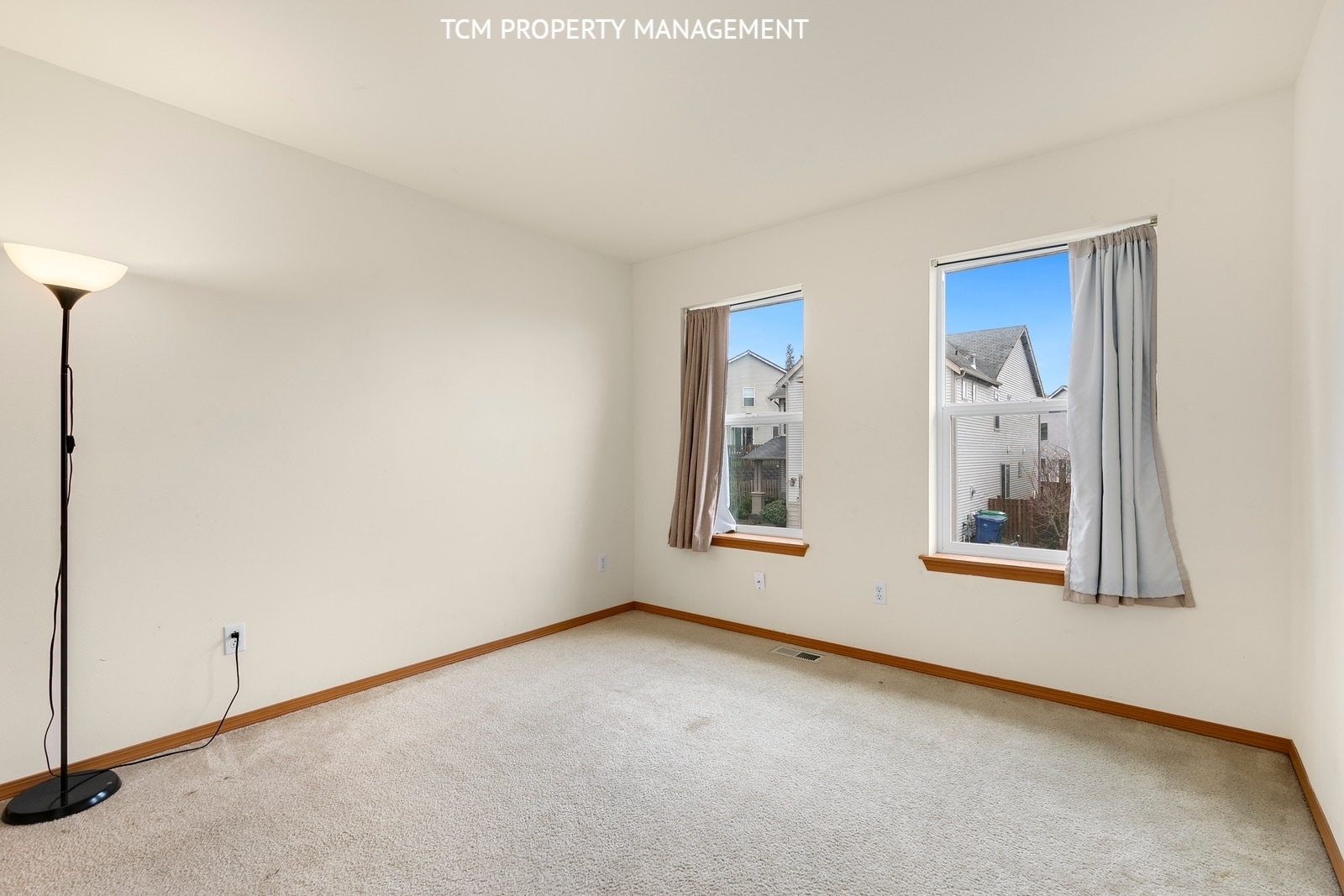 Building Photo - 3215 147th Pl SW