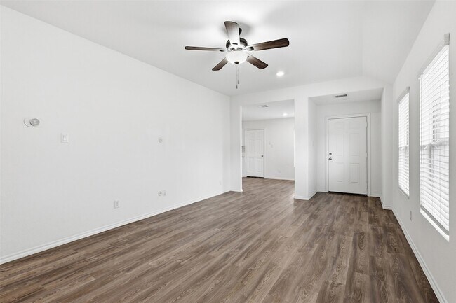 Building Photo - 1223 Blue Hazel Ct