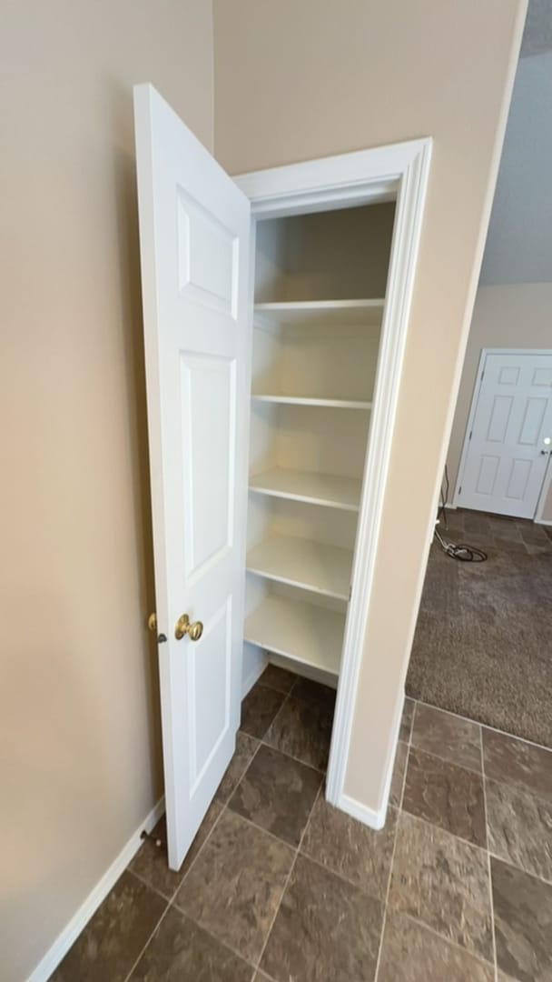 Building Photo - Boise, Steamboat Sub.