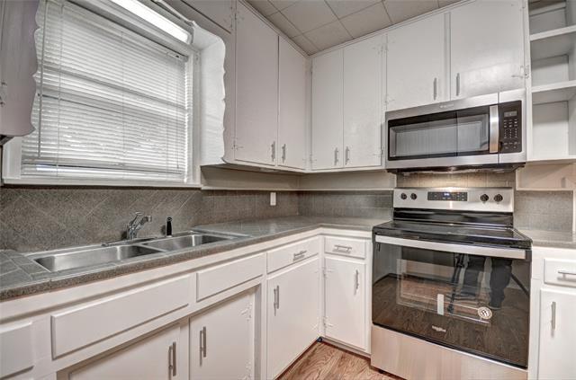 Building Photo - 4004 Caddo Trail