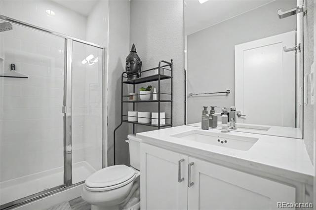 Building Photo - 9761 Taylor River Cir
