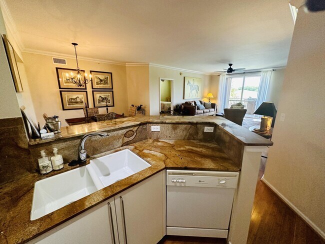 Building Photo - 11730 St Andrews Place