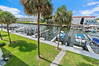 Building Photo - 108 Paradise Harbour Blvd