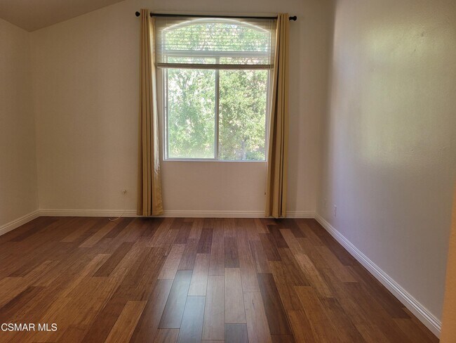 Building Photo - 510 Sonata Way