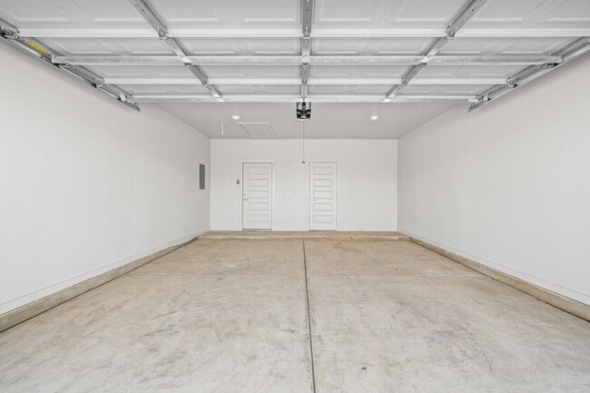 Building Photo - 1123 N 7th St