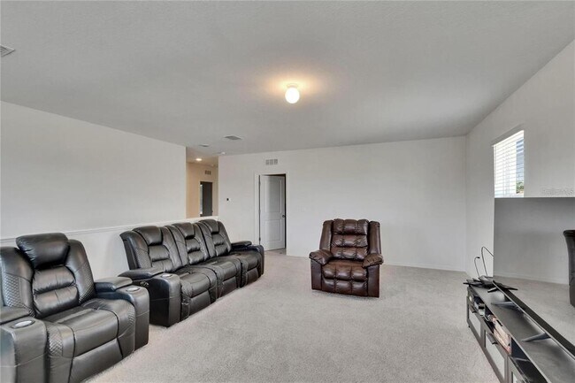 Building Photo - 14153 Arbor Pines Dr