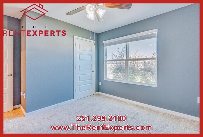 Building Photo - 20675 Mercury Dr